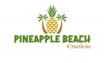 Pineapple Beach Creations