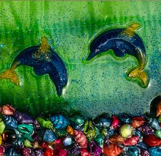Dolphin 3 picture