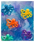 Octopus 1 picture
