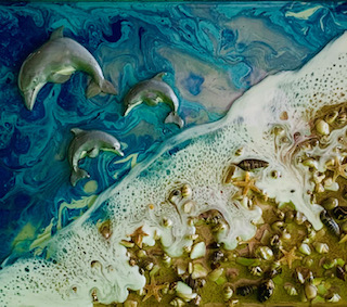 Dolphin 4 picture