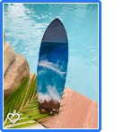 Surfboard 4