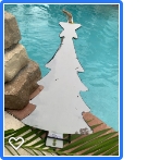Christmas Tree 2 picture