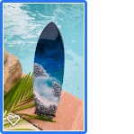 Surfboard 1