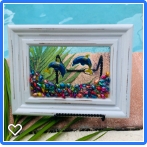 Dolphin 3 picture