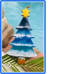 Christmas Tree 2