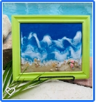 Waves 6 picture