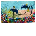 Dolphin 3 picture