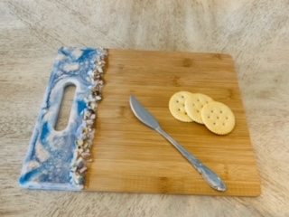 Cutting Board 3 picture