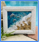 Dolphin 4 picture