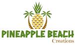 Pineapple Beach Creations