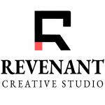 Revenant Creative Studio