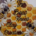 The Bees Knees Clay Creations