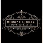 Mercantile Social