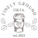 Finely Ground, Ltd. Co.