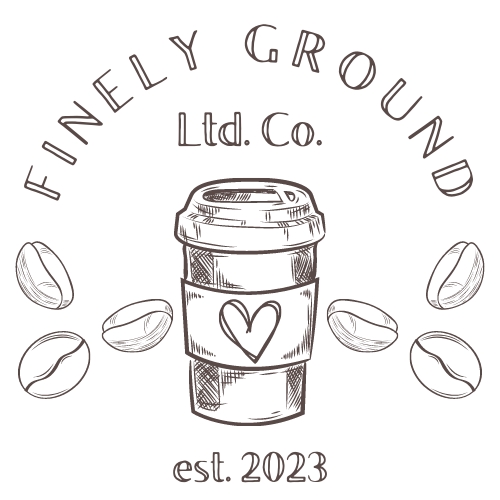 Finely Ground, Ltd. Co.