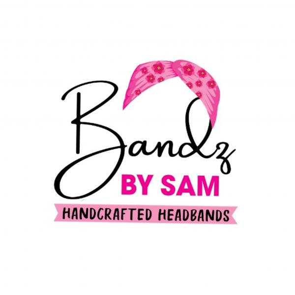 BandzbySam