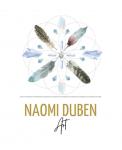 Naomi Duben Art