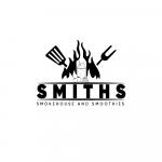Smiths Smokehouse & Smoothies