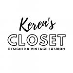 Keren's Closet