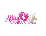 Attay Mik Baby Couture