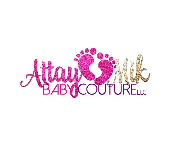 Attay Mik Baby Couture