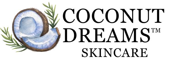 Coconut Dreams Skincare Inc.