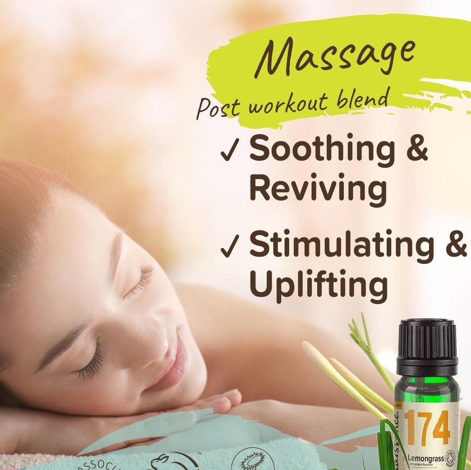 SOOTHE (Coconut Milk Body Lotion/Coconut-Lemongrass) 8 Oz picture