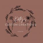 Katy’s Custom Creations