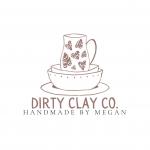 Dirty Clay Co