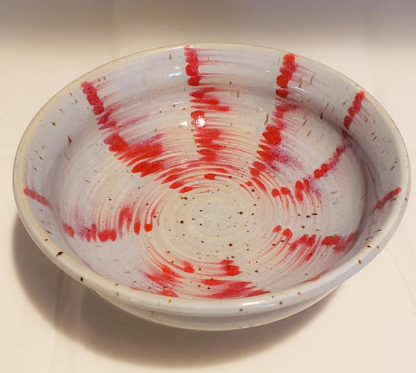 Slipped Bowls picture