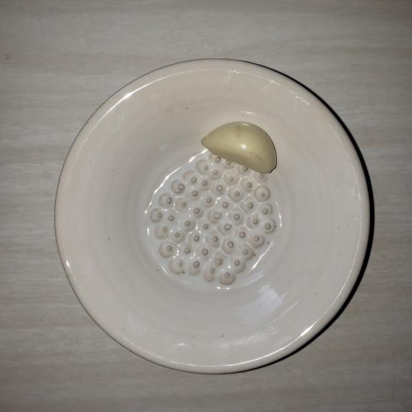 Garlic Grater picture