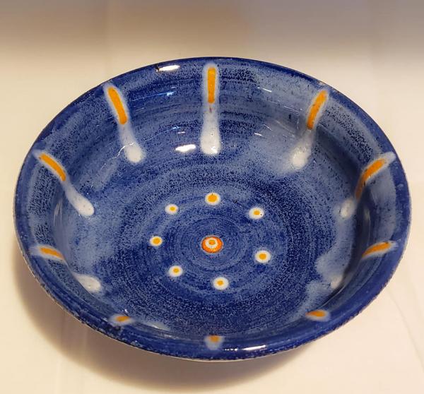 Slipped Bowls picture