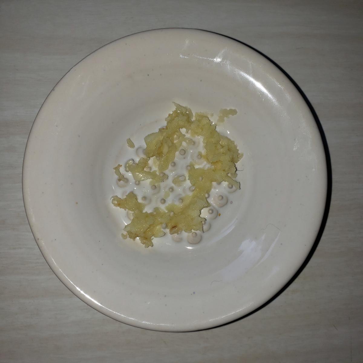 Garlic Grater picture