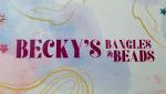 Becky's Bangles & Beads