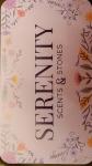 Serenitv Scents and Stones