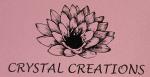 Crystal Creations