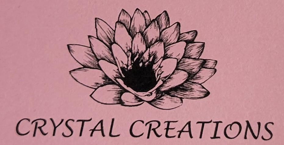 Crystal Creations