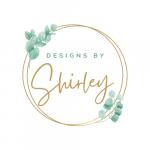 Designs by Shirley