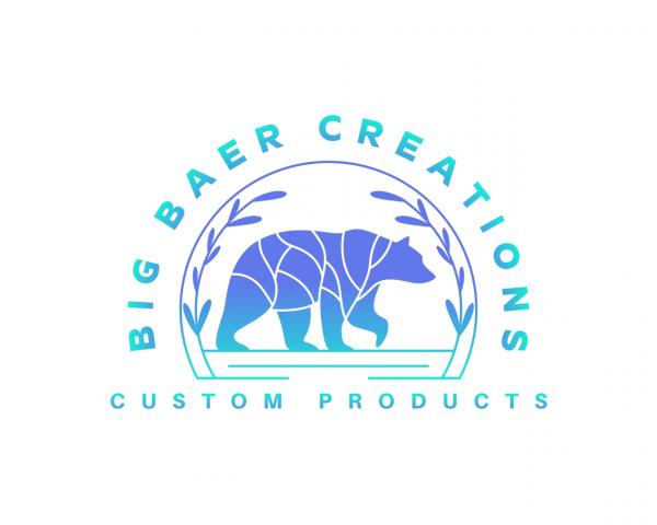 Big Baer Creations