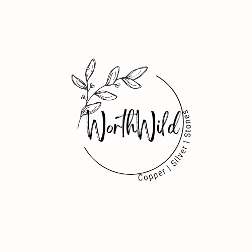 WorthWild Designs