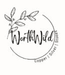 WorthWild Designs