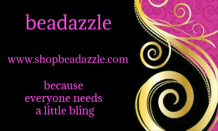 Beadazzle