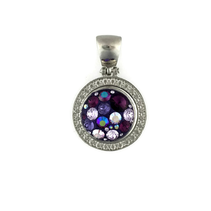 Petite Round picture