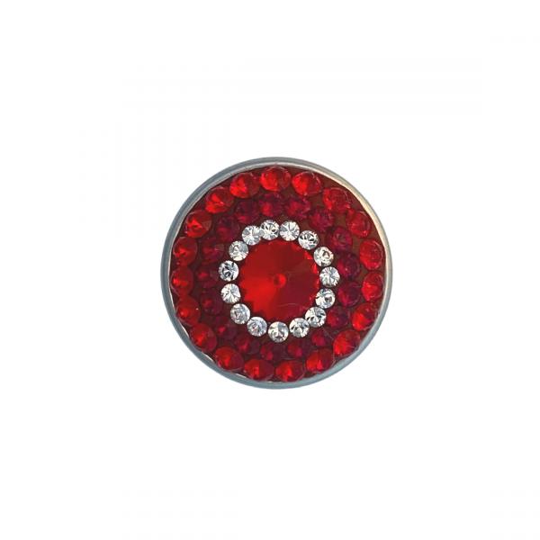 Center Stone Red picture