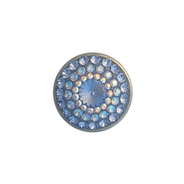 Center Stone Light Sapphire picture