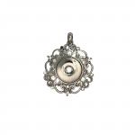 Medallion 2