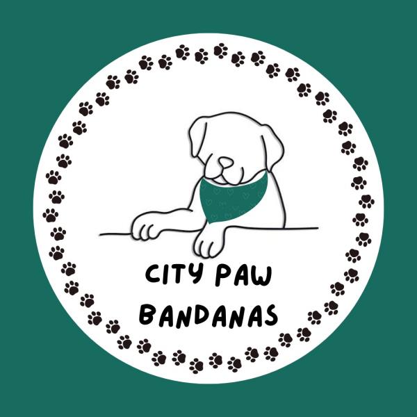 City Paw Bandanas Taylorsville KY United States Haleigh Eventeny