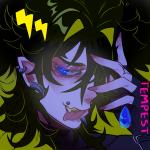 Tempest-Kohai's Art
