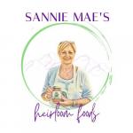 Sannie Mae’s Heirloom Foods