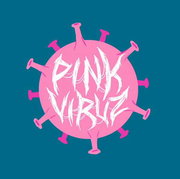 Pink Viruz